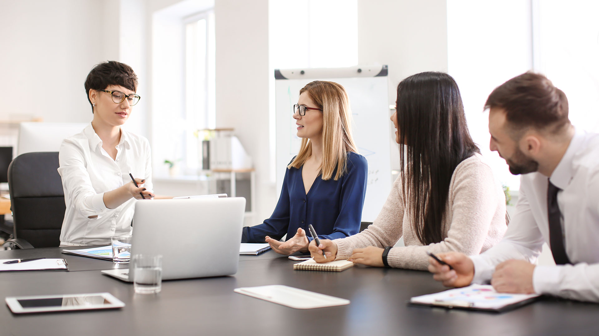 Choosing the Right Software for Your Needs